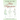 Guide to the Aria Repertoire, Volume II