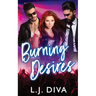 Burning Desires