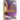 Simulacron-3