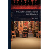 Wilson's Theatre of the Hindus