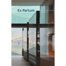 Ex Partum