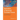 Attribution of Advanced Persistent Threats: How to Identify the Actors Behind Cyber-Espionage