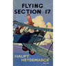 Flying Section 17