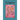Exacting Clam No. 4: Spring 2022