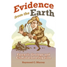 Evidence from the Earth: Forensic Geology and Criminal Investigations