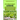 Hydroponic Gardens: Your Way to Lush, Blooming Gardens! A comprehensive manual outlining the sequential process of constructing a personal
