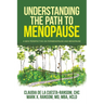 Understanding the Path to Menopause: A New Perspective on Perimenopause and Menopause