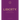 Liberty: The History - Luxury Edition: Treasure from the Archives of the London Department Store