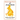 Resurrection Power of Jesus Christ: Power Beyond the Natural