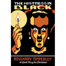 The Mistress in Black: A Ghost Story for Christmas
