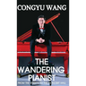 The Wandering Pianist