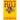 Raj