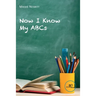 Now I Know my ABC's