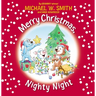 Merry Christmas, Nighty Night