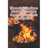 Flavors from the Flame: 102 Culinary Delights Inspired by Guy Fieri's Kitchen & Bar