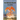 The Thirteenth Order III: Dawn