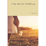 A Story About a Girl: A Girl Unbecoming