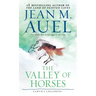 The Valley of Horses