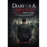 Diary of a Corporate Black Employee
