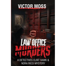 Law Office Murders