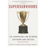 Supersurvivors