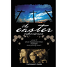 Easter Experience Participant's Guide