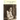 Rosalind Franklin and DNA