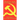 Manifesto of the Communist Party: A Foundational Text of Socialism, Communism, and Modern Political Thought