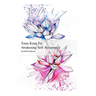 Trans Kung Fu: Awakening Self-Acceptance