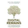 Digital Remains: Death, Dying & Remembrance in the Tech Generation