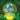 The Adventures of Jerry the Jumping Spider: Jerry's Wild Ride