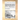 A Physical Journal Kept on Board His Majesty's Ship Rainbow, During Three Voyages to the Coast of Africa, and West Indies, in the Years 1772, 1773, an