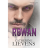 Rowan