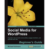 Social Media for Wordpress