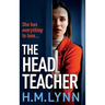 The Head Teacher