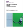 Hydrogen from Seawater Splitting: Technology and Outlook