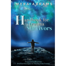 Handbook for Trauma Survivors: Empowering Recovery: Practical Strategies for Healing from Trauma
