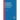 Sociocultural and Power-Relational Dimensions of Multilingual Writing: Recommendations for Deindustrializing Writing Education