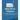 Oracle APEX 18.1 For Beginners: A platform to rapidly develop data-centric web applications accessible from a multitude of devices
