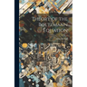 Theory of the Boltzmann Equation