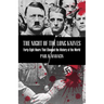 Night of the Long Knives: Forty-Eight Hours That Changed The History Of The World
