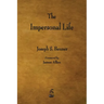 The Impersonal Life