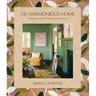 The Harmonious Home: Designing Peaceful, Personal Spaces Inspired by Nature