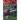 The Sacred Grove: Legacy of Shadows