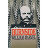 Burnside