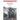 Generals Die in Bed: 100th Anniversary Edition