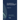 The Handbook of Integrated Business and Project Management, Volume 2: Business and Project Management Framework and Processes