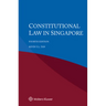 Constitutional Law in Singapore