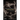 Computational Models for Cognitive Vision