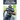 Seattle Seahawks Fun Facts